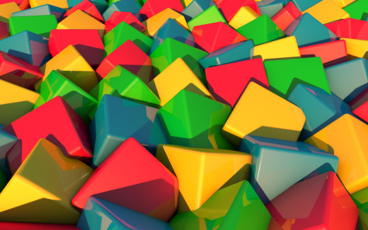 851083 (a): :2560x1600